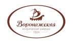 Воронежская кондитерская фабрика