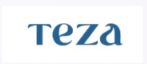 ТМ Дина (TEZA)