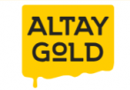 Altay Gold
