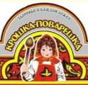 Фуд
