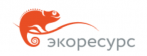 Экоресурс
