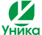 Уника