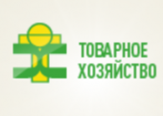 Товарное хозяйство