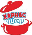 ФЗП Харнас