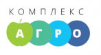 Комплекс-Агро