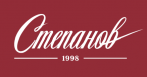 Степанов