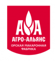 Агро-Альянс ОМФ