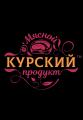 Курский Продукт