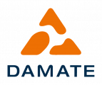 Группа компаний Дамате