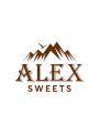 Alex Sweets