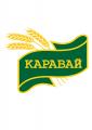 Каравай