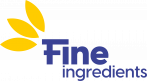 Файн Ингредиентс