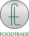 Фуд-Трейд