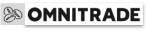 Омнитрейд