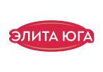 Элита Юга