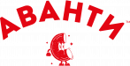 Макаронная фабрика Аванти