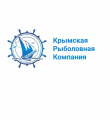 Крымская рыболовная компания