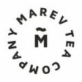 Marev