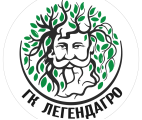 Легендагро Приморье