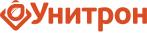 Унитрон Пром