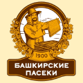 Башкирские Пасеки +