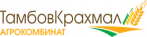 Агрокомбинат Тамбовкрахмал