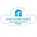 ТД Обуховские минеральные воды