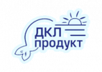 ДКЛ-продукт