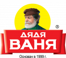 Консервный комбинат Ахтуба