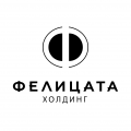 Фелицата Холдинг
