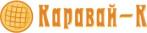 Каравай-К