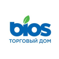 ТД Биос