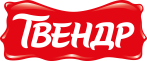 Твендр