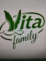 Вита Фэмили