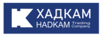 Хадкам
