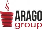 Араго групп