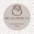 ИП Захаров А.А.