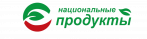 Национальные продукты