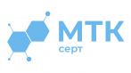МТК-Серт