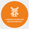 Новомосковский мелькомбинат