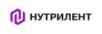 Нутрилент