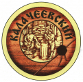 КАЛАЧЕЕВСКИЙ СЫРЗАВОД