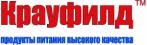 Крауфилд