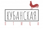 Кубанская птица