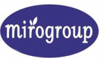 Мирогрупп ресурсы