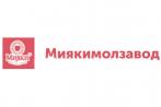 Миякинский молзавод