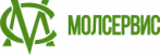 Молсервис плюс