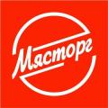 МЯСТОРГ