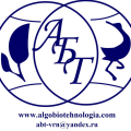 НПО Альгобиотехнология