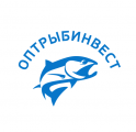 Оптрыбинвест